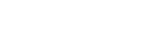 禾思小说网