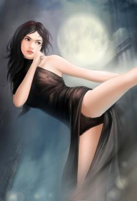《星痕斗天》