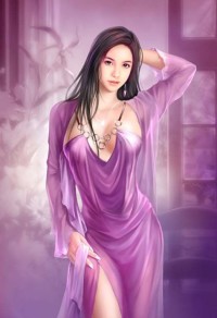 仙佛