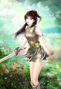 《天生淫荡的我沦为八个男人的性奴(繁体版)》