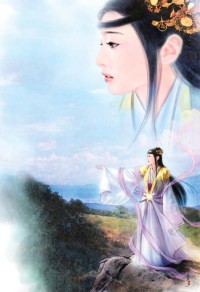 重生之王牌檢察官