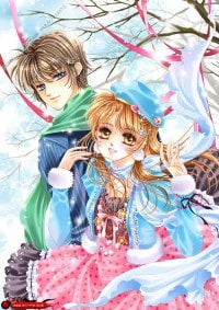 《重回八零撩夫忙》