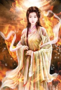 《奔向朝阳》