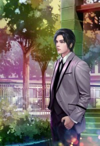 《肆亡遊戲之別信我》