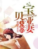 大叔的宝贝哑妻